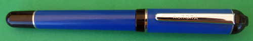 AURORA STUDENT FOUNTAIN PEN